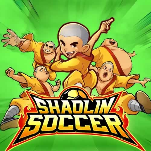 bjogo