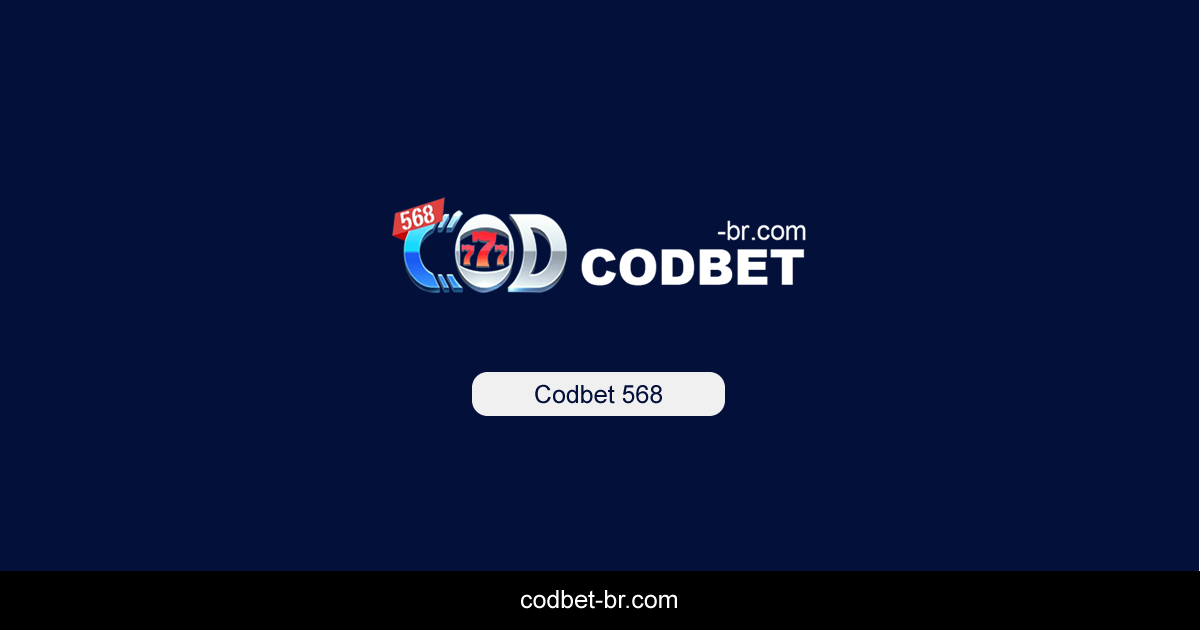 b72bet