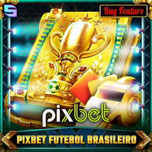 939bet