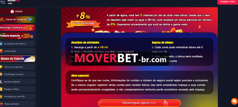 79bet