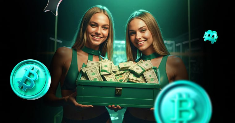 Multibet é confiável