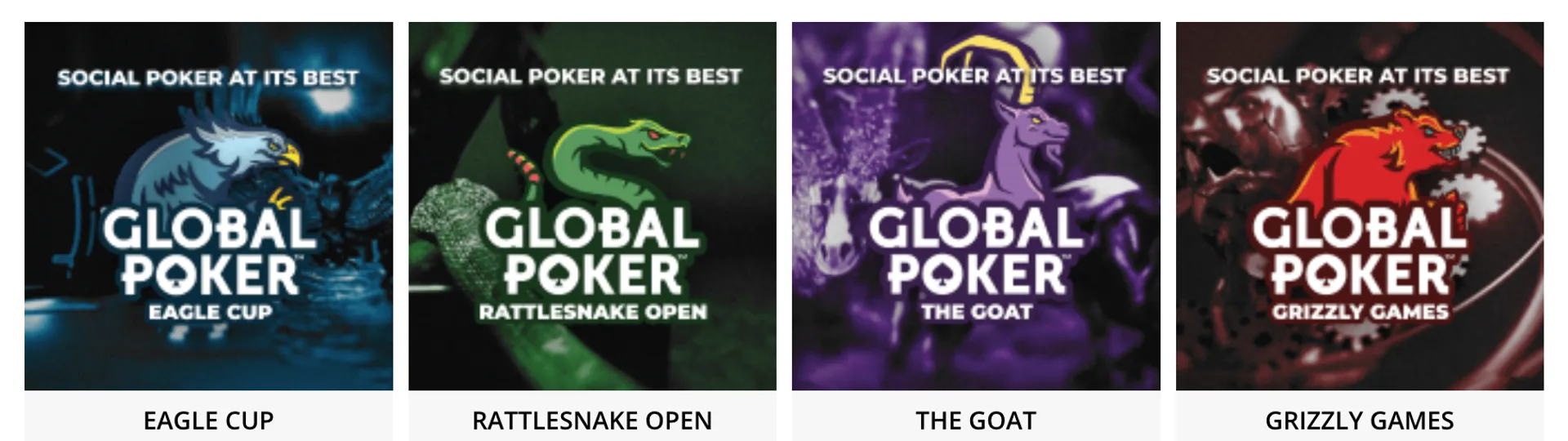 698bet