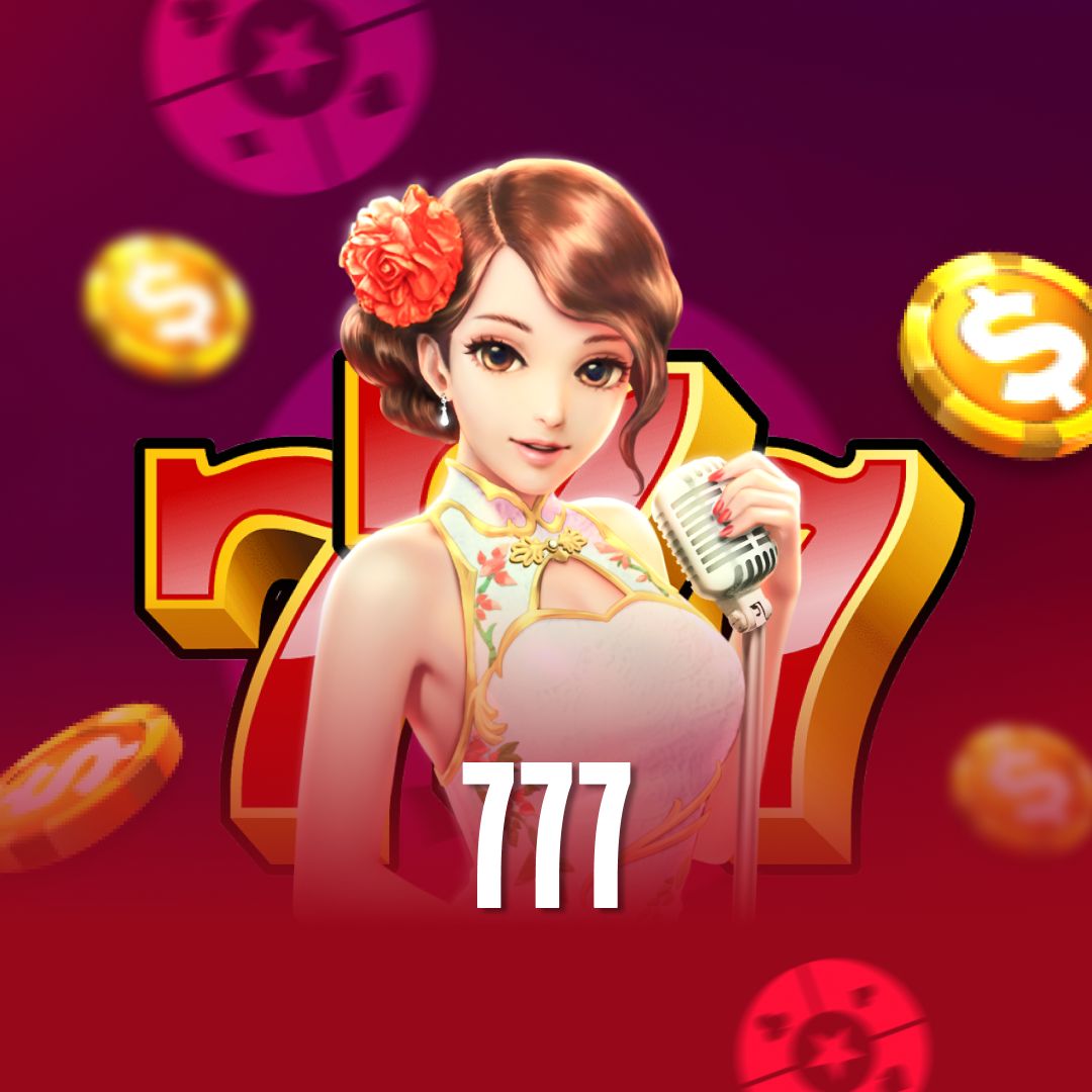 crazy7