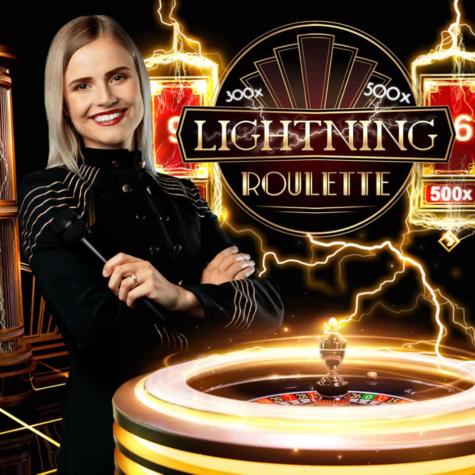 52bet