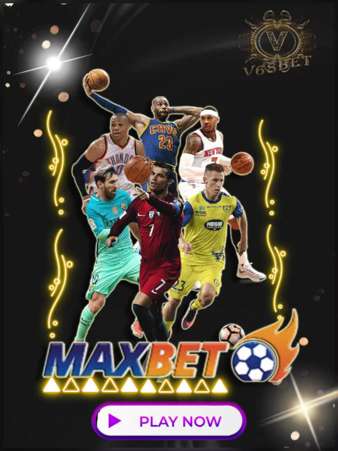 161bet