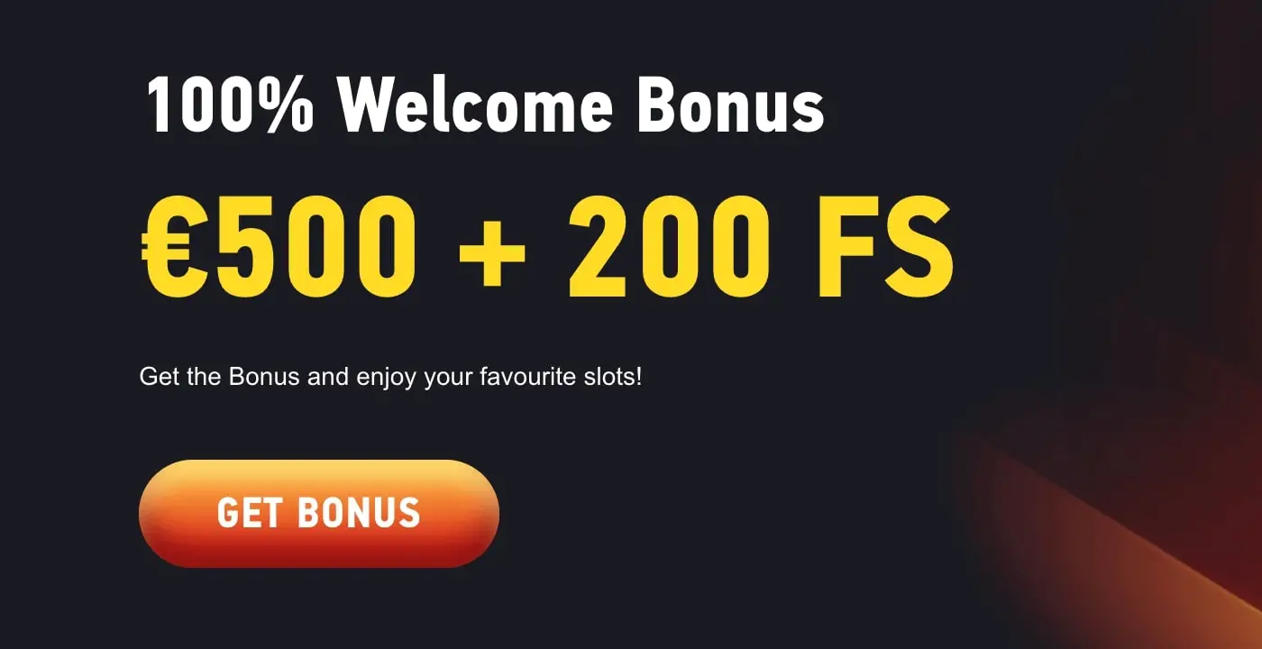 casinoeuro
