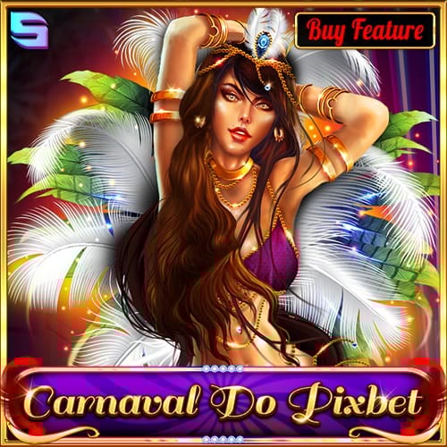 Timbet cassino