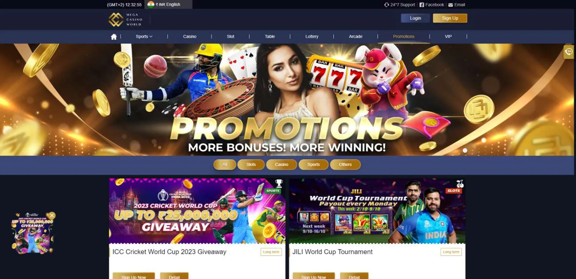 esportsbet