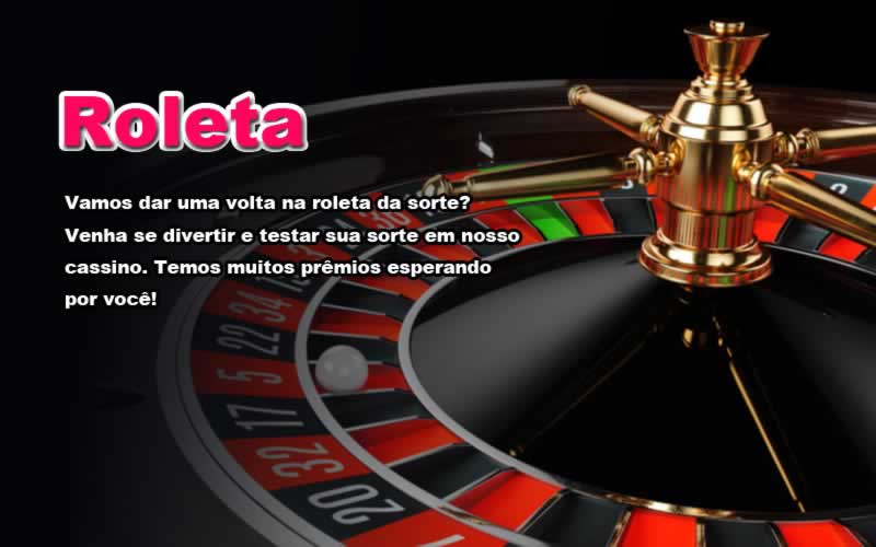 Codigo promocional vbet