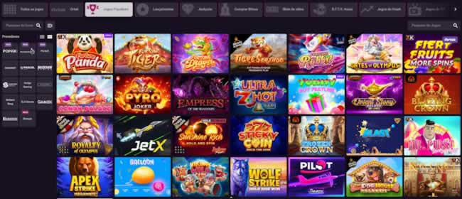 betmotion