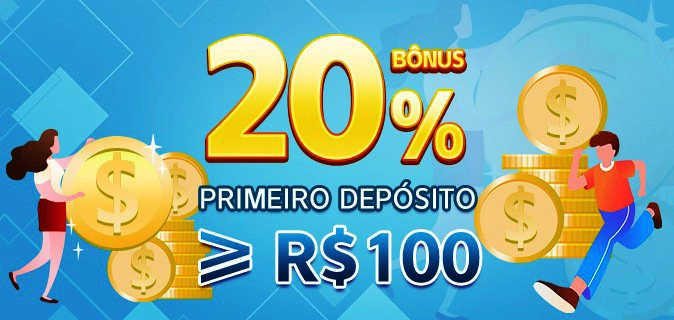camp br serie b