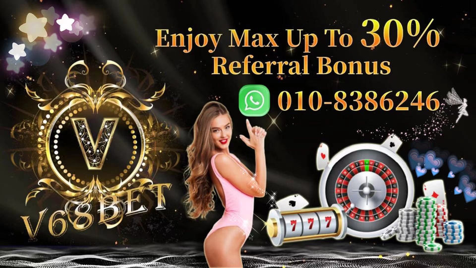 72bet