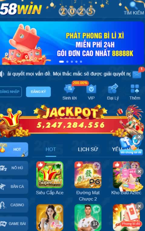 20bet