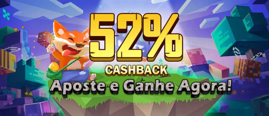 jogo bet app