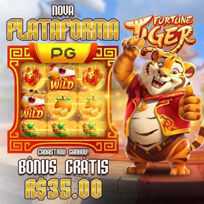 Online sport betting