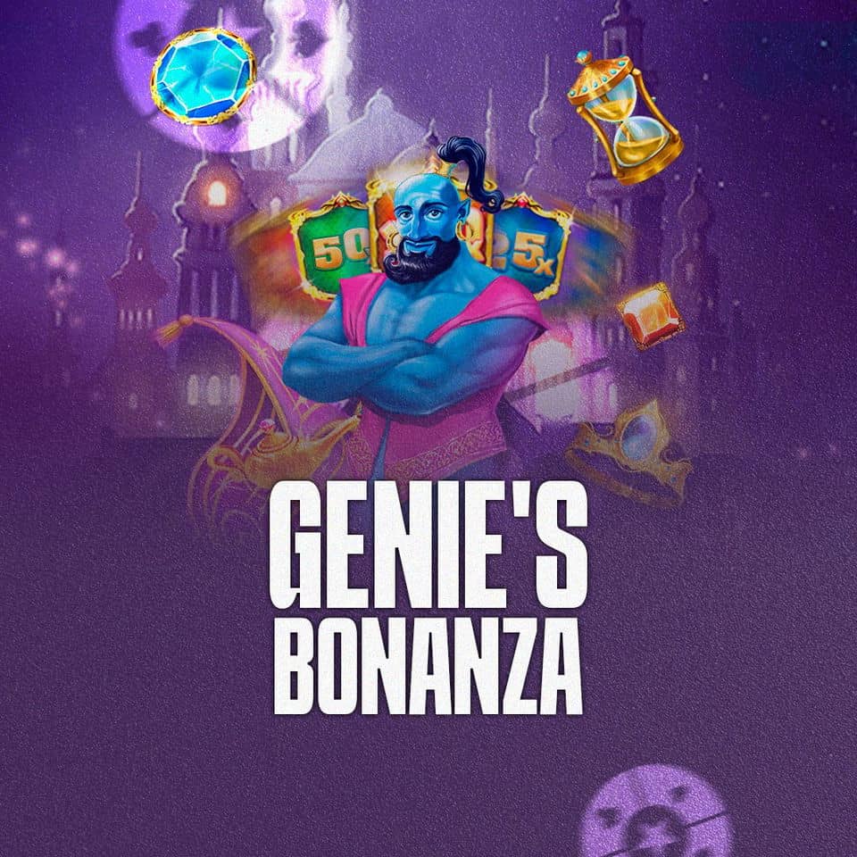 bitstarz