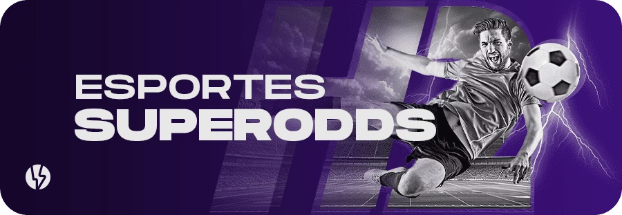 codice promozionale bet365