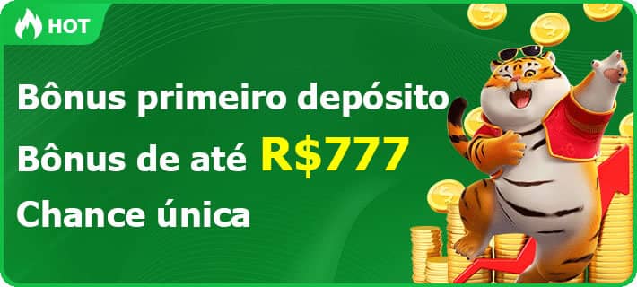 Online gamble