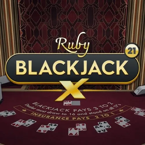 betwinner