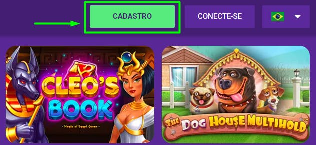 betonic
