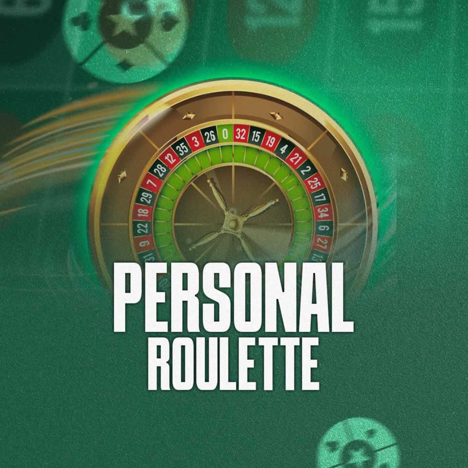 Online sports bet