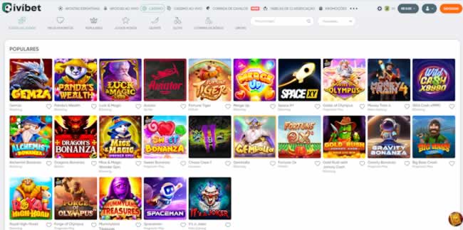 Jogo de hoje globo