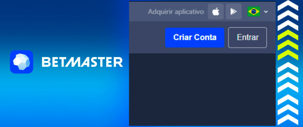 serir d