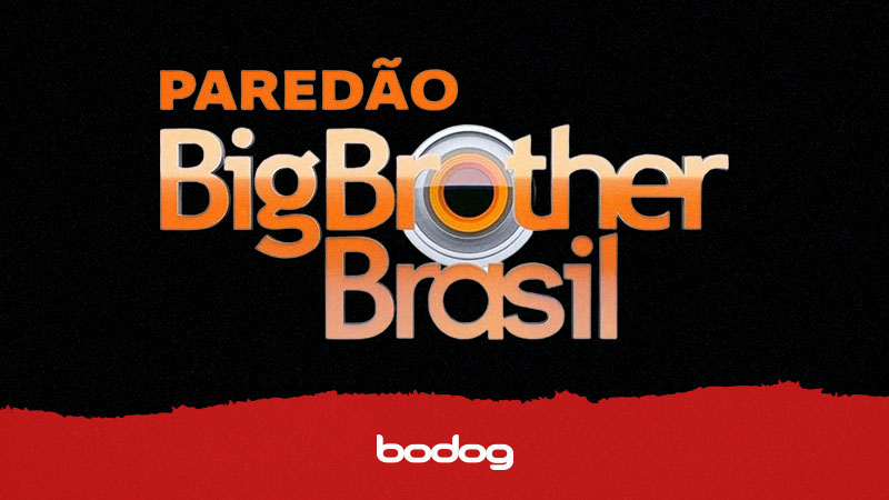 classificações de bragantino