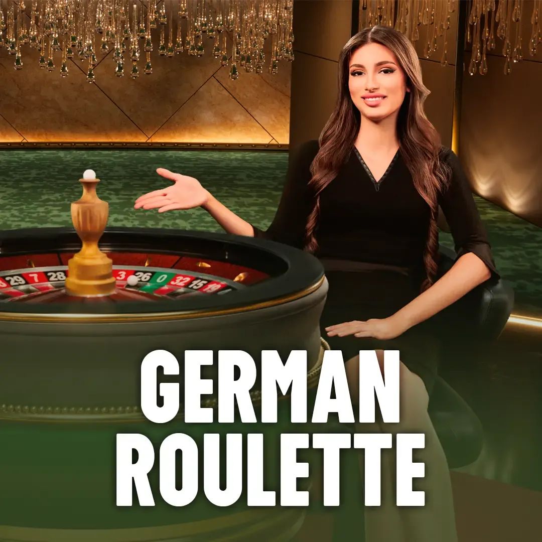 royspins