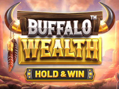 7700bet