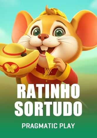 Site brazino777
