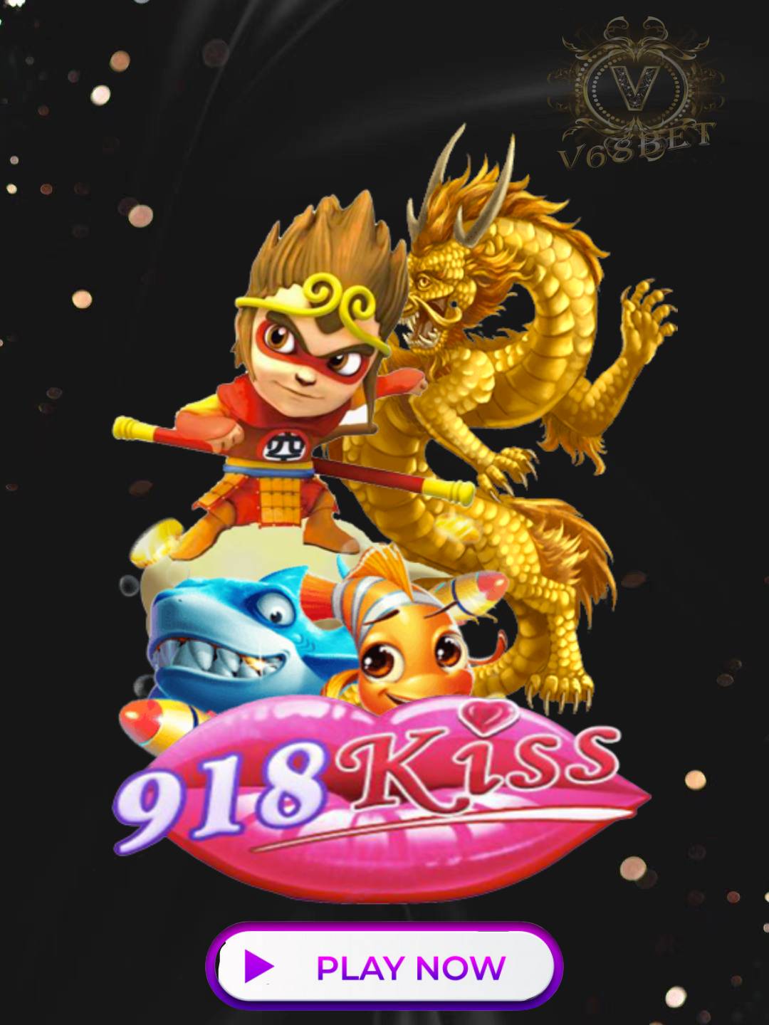 h2bet app instalar