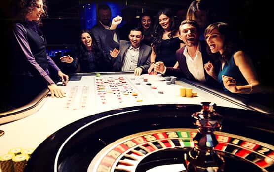 apuesta360