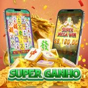 Betplay com
