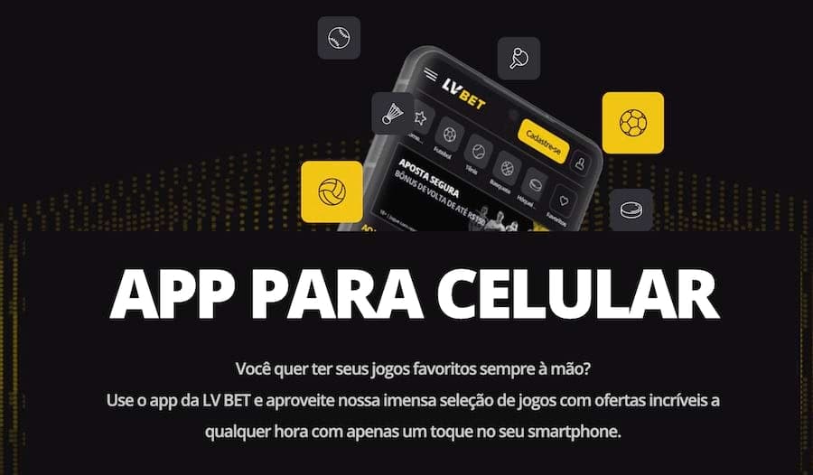 Jogo ao