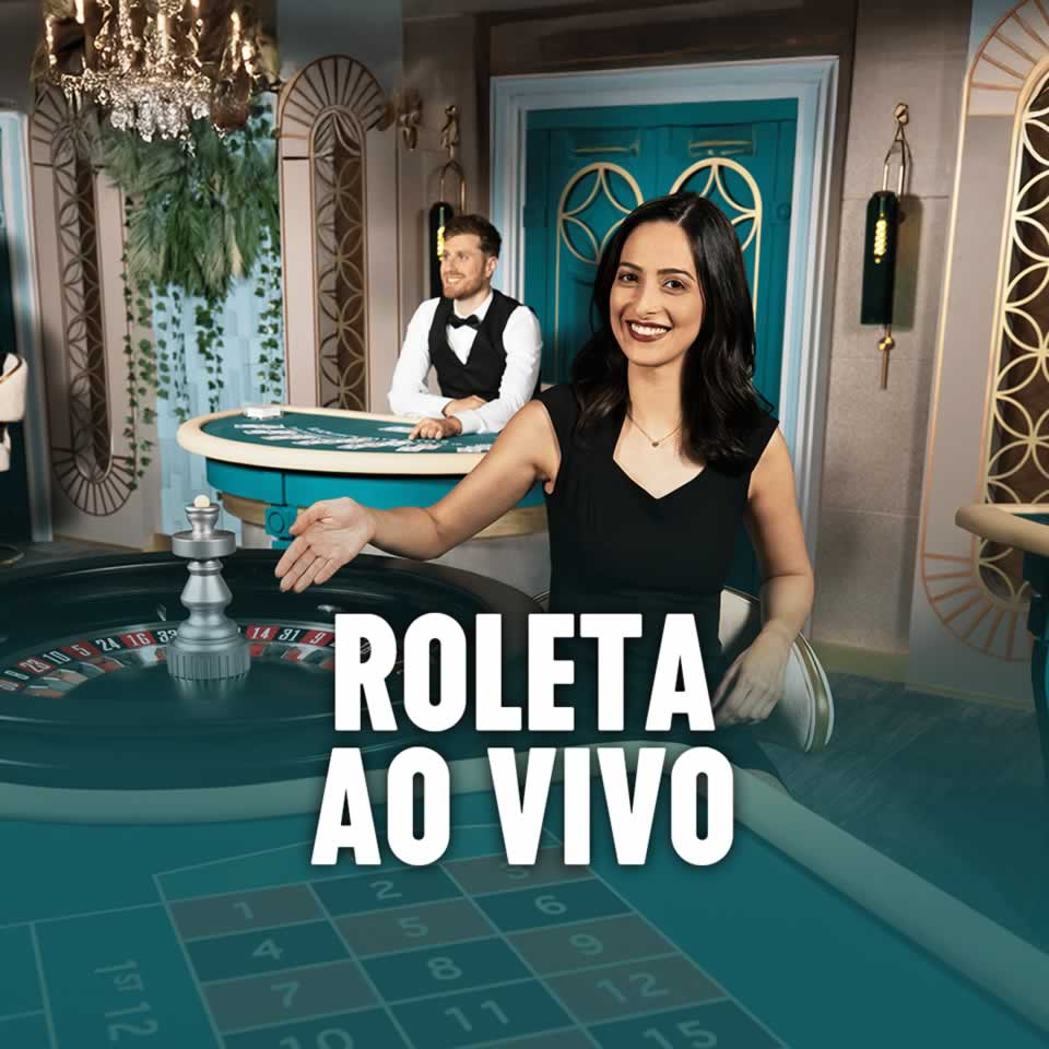 pagbet app