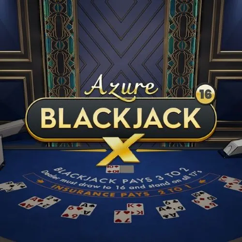 Classificação série d