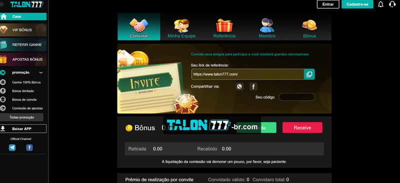 dollarbet