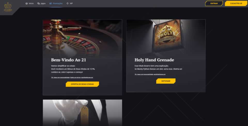 Baixar aplicativo bet7k