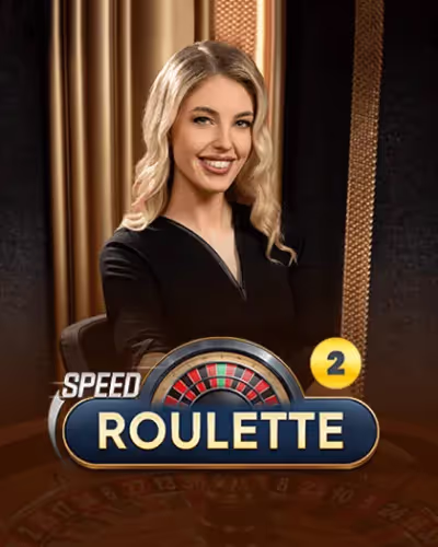 Bet365 ao vivo futebol