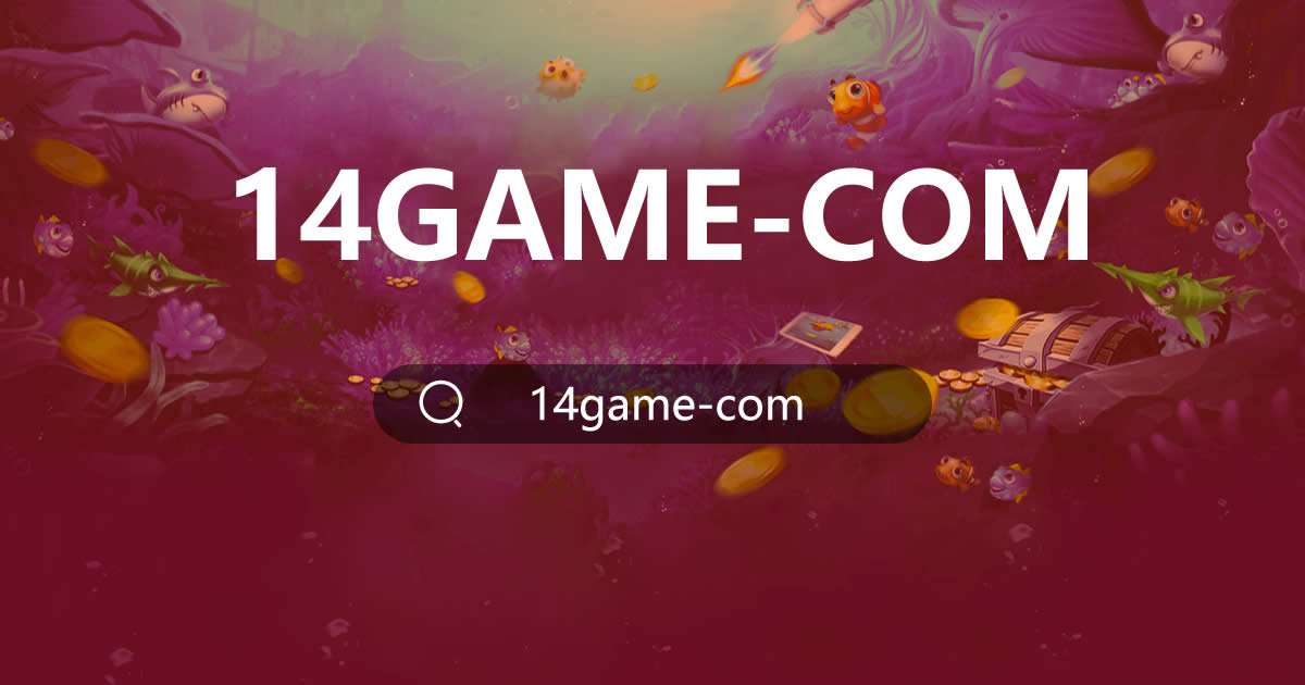 Sk2bet login