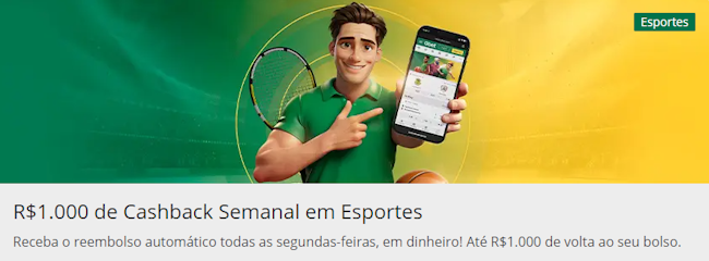 Como baixar bet365