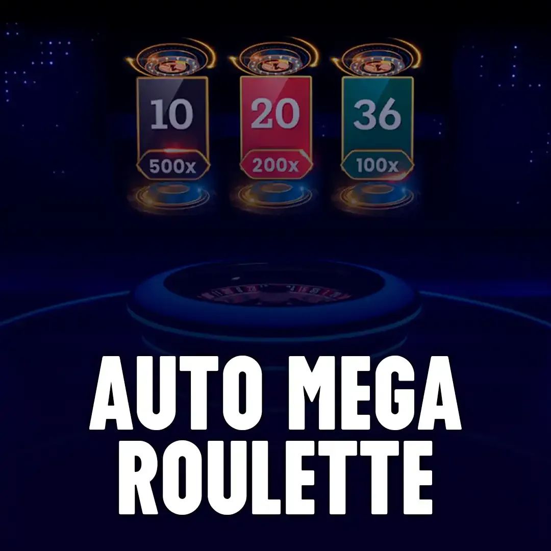050bet