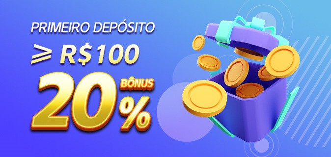 O que significa x2 na betano