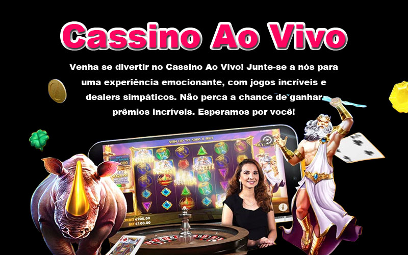 5853bet