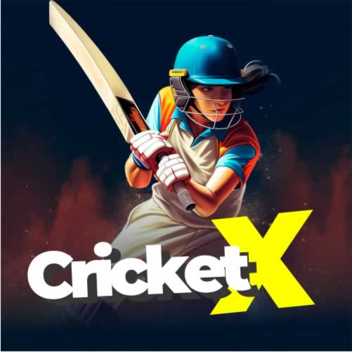 Bravebet