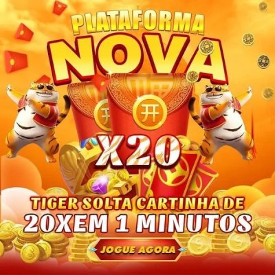 mmabet