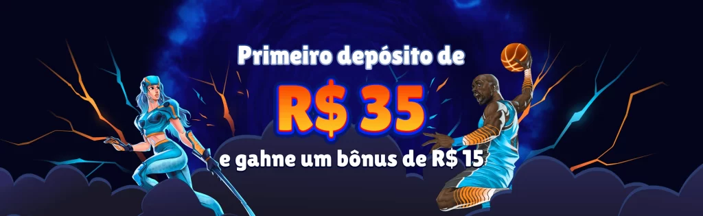 viabet