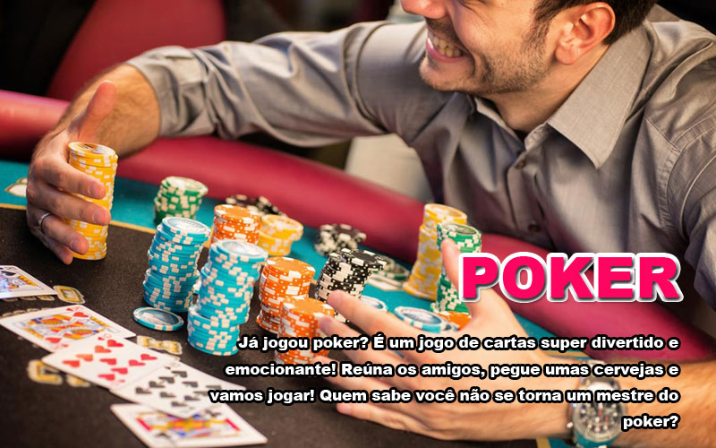 playonwin