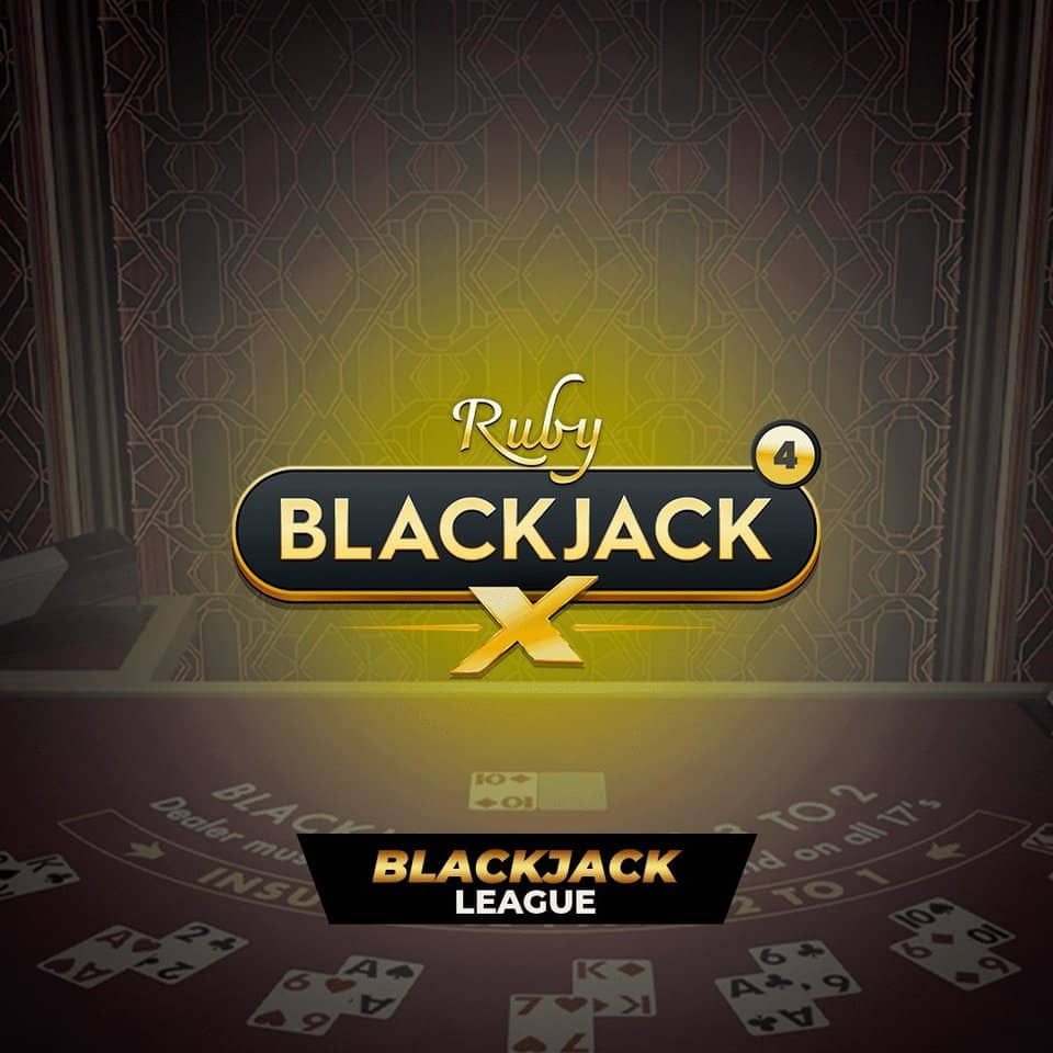 7799bet com